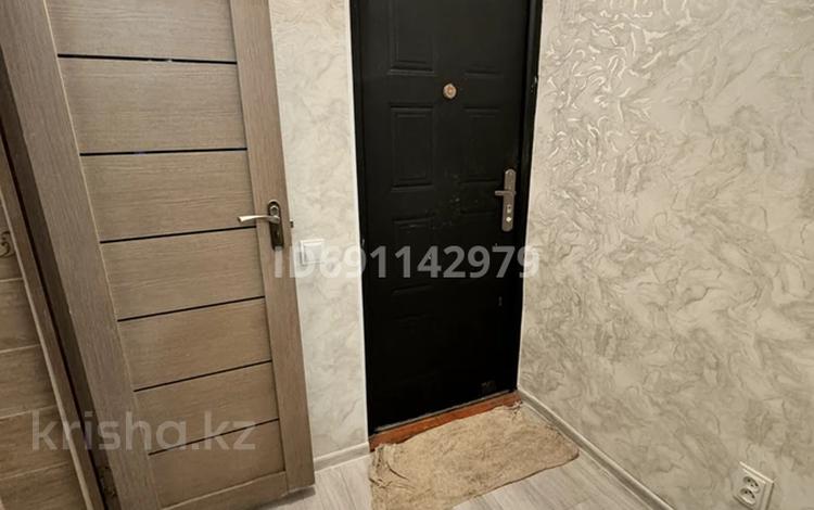 1-комнатная квартира · 19 м² · 1/4 этаж, Минусинская 20 Б — Сейфуллина за 180 000 ₸ в Алматы, Бостандыкский р-н — фото 10