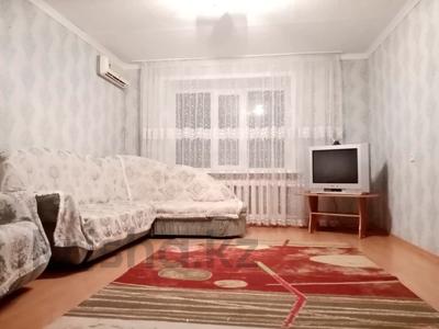 Продажа квартир в Павлодарской обл.: 3-комнатная квартира · 65 м² · 4/9 этаж, Назарбаева ( Кутузова) 282/3 за 22.3 млн 〒 3-комнатная квартира · 65 м² · 4/9 этаж, Назарбаева ( Кутузова) 282/3 за 22.3 млн 〒 в Павлодаре