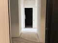 3-комнатная квартира · 72.4 м² · 16/17 этаж, Бухар Жырау 33 за 52 млн ₸ в Астане, Есильский р-н — фото 15