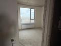 3-комнатная квартира · 72.4 м² · 16/17 этаж, Бухар Жырау 33 за 52 млн ₸ в Астане, Есильский р-н — фото 16