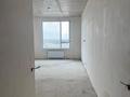 3-комнатная квартира · 72.4 м² · 16/17 этаж, Бухар Жырау 33 за 52 млн ₸ в Астане, Есильский р-н — фото 17