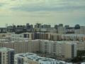 3-комнатная квартира · 72.4 м² · 16/17 этаж, Бухар Жырау 33 за 52 млн ₸ в Астане, Есильский р-н — фото 18