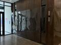 3-комнатная квартира · 72.4 м² · 16/17 этаж, Бухар Жырау 33 за 52 млн ₸ в Астане, Есильский р-н — фото 2
