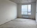 3-комнатная квартира · 72.4 м² · 16/17 этаж, Бухар Жырау 33 за 52 млн ₸ в Астане, Есильский р-н — фото 24