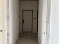 3-комнатная квартира · 72.4 м² · 16/17 этаж, Бухар Жырау 33 за 52 млн ₸ в Астане, Есильский р-н — фото 25