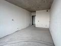 3-комнатная квартира · 72.4 м² · 16/17 этаж, Бухар Жырау 33 за 52 млн ₸ в Астане, Есильский р-н — фото 31
