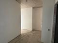 3-комнатная квартира · 72.4 м² · 16/17 этаж, Бухар Жырау 33 за 52 млн ₸ в Астане, Есильский р-н — фото 5
