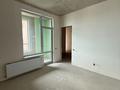 3-комнатная квартира · 72.4 м² · 16/17 этаж, Бухар Жырау 33 за 52 млн ₸ в Астане, Есильский р-н — фото 7