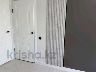 1-бөлмелі пәтер · 40 м² · 5/9 қабат, Орбита-2 ш/а., бағасы: ~ 32.7 млн ₸ в Алматы, Бостандыкский р-н