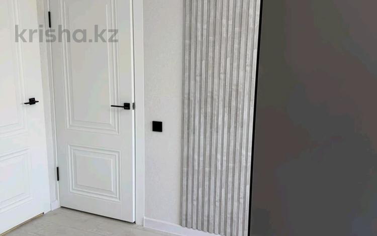 1-бөлмелі пәтер · 40 м² · 5/9 қабат, Орбита-2 ш/а., бағасы: ~ 32.7 млн ₸ в Алматы, Бостандыкский р-н — фото 2