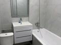 1-бөлмелі пәтер · 40 м² · 5/9 қабат, Орбита-2 ш/а., бағасы: ~ 32.7 млн ₸ в Алматы, Бостандыкский р-н — фото 10
