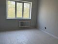 1-бөлмелі пәтер · 40 м² · 5/9 қабат, Орбита-2 ш/а., бағасы: ~ 32.7 млн ₸ в Алматы, Бостандыкский р-н — фото 11