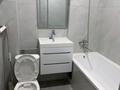 1-бөлмелі пәтер · 40 м² · 5/9 қабат, Орбита-2 ш/а., бағасы: ~ 32.7 млн ₸ в Алматы, Бостандыкский р-н — фото 12