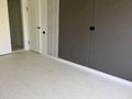 1-бөлмелі пәтер · 40 м² · 5/9 қабат, Орбита-2 ш/а., бағасы: ~ 32.7 млн ₸ в Алматы, Бостандыкский р-н — фото 2