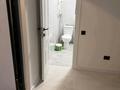 1-бөлмелі пәтер · 40 м² · 5/9 қабат, Орбита-2 ш/а., бағасы: ~ 32.7 млн ₸ в Алматы, Бостандыкский р-н — фото 4