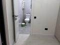 1-бөлмелі пәтер · 40 м² · 5/9 қабат, Орбита-2 ш/а., бағасы: ~ 32.7 млн ₸ в Алматы, Бостандыкский р-н — фото 5