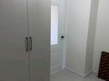 1-бөлмелі пәтер · 40 м² · 5/9 қабат, Орбита-2 ш/а., бағасы: ~ 32.7 млн ₸ в Алматы, Бостандыкский р-н — фото 6