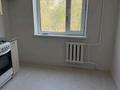 1-бөлмелі пәтер · 40 м² · 5/9 қабат, Орбита-2 ш/а., бағасы: ~ 32.7 млн ₸ в Алматы, Бостандыкский р-н — фото 7