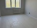 1-бөлмелі пәтер · 40 м² · 5/9 қабат, Орбита-2 ш/а., бағасы: ~ 32.7 млн ₸ в Алматы, Бостандыкский р-н — фото 9