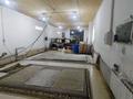 Жеке үй · 5 бөлме · 197 м² · 10 жүзд., Бытыгай 1 — Коктал 1, бағасы: 115 млн ₸ в Астане, Сарыарка р-н — фото 12