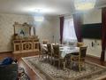 Жеке үй · 5 бөлме · 197 м² · 10 жүзд., Бытыгай 1 — Коктал 1, бағасы: 115 млн ₸ в Астане, Сарыарка р-н — фото 5