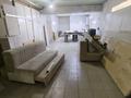 Жеке үй · 5 бөлме · 197 м² · 10 жүзд., Бытыгай 1 — Коктал 1, бағасы: 115 млн ₸ в Астане, Сарыарка р-н — фото 7