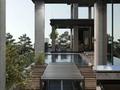 Отдельный дом · 10 комнат · 1000 м² · 13 сот., Мкр Кольсай — ЖК Beverly Hills за 320 млн ₸ в Алматы — фото 12