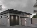 Отдельный дом · 10 комнат · 1000 м² · 13 сот., Мкр Кольсай — ЖК Beverly Hills за 320 млн ₸ в Алматы — фото 18