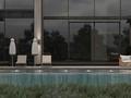 Отдельный дом · 10 комнат · 1000 м² · 13 сот., Мкр Кольсай — ЖК Beverly Hills за 320 млн ₸ в Алматы — фото 19