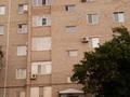 4-бөлмелі пәтер · 84.1 м² · 2/5 қабат, мкр СМП 136, Смп-136 6 — Бывшый обл гай, бағасы: 25 млн ₸ в Атырау