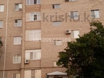 4-бөлмелі пәтер · 84.1 м² · 2/5 қабат, мкр СМП 136, Смп-136 6 — Бывшый обл гай, бағасы: 25 млн ₸ в Атырау