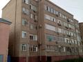 4-бөлмелі пәтер · 84.1 м² · 2/5 қабат, мкр СМП 136, Смп-136 6 — Бывшый обл гай, бағасы: 25 млн ₸ в Атырау — фото 2
