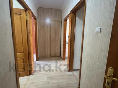 3-бөлмелі пәтер · 70 м² · 3/5 қабат, 13-ш/а. 44, бағасы: 17.8 млн ₸ в Актау, 13-й мкр