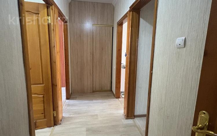 3-бөлмелі пәтер · 70 м² · 3/5 қабат, 13-ш/а. 44, бағасы: 17.8 млн ₸ в Актау, 13-й мкр — фото 2