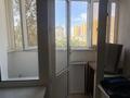 3-бөлмелі пәтер · 70 м² · 3/5 қабат, 13-ш/а. 44, бағасы: 17.8 млн ₸ в Актау, 13-й мкр — фото 10