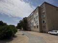 3-бөлмелі пәтер · 70 м² · 3/5 қабат, 13-ш/а. 44, бағасы: 17.8 млн ₸ в Актау, 13-й мкр — фото 14
