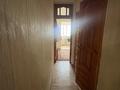 3-бөлмелі пәтер · 70 м² · 3/5 қабат, 13-ш/а. 44, бағасы: 17.8 млн ₸ в Актау, 13-й мкр — фото 4