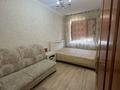 3-бөлмелі пәтер · 70 м² · 3/5 қабат, 13-ш/а. 44, бағасы: 17.8 млн ₸ в Актау, 13-й мкр — фото 5