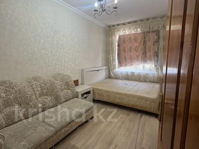 3-комнатная квартира · 70 м² · 3/5 этаж, 13-й мкр 44 за 17 млн ₸ в Актау