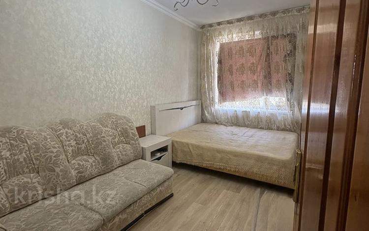 3-комнатная квартира · 70 м² · 3/5 этаж, 13-й мкр 44 за 17 млн ₸ в Актау — фото 5