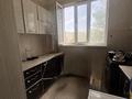 3-бөлмелі пәтер · 70 м² · 3/5 қабат, 13-ш/а. 44, бағасы: 17.8 млн ₸ в Актау, 13-й мкр — фото 6
