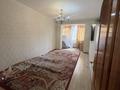 3-бөлмелі пәтер · 70 м² · 3/5 қабат, 13-ш/а. 44, бағасы: 17.8 млн ₸ в Актау, 13-й мкр — фото 2