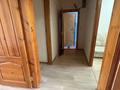 3-бөлмелі пәтер · 70 м² · 3/5 қабат, 13-ш/а. 44, бағасы: 17.8 млн ₸ в Актау, 13-й мкр — фото 7