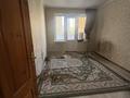 3-бөлмелі пәтер · 70 м² · 3/5 қабат, 13-ш/а. 44, бағасы: 17.8 млн ₸ в Актау, 13-й мкр — фото 8