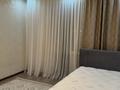 3-комнатная квартира · 169 м² · 2/9 этаж, мкр. Алтын орда, Молдагулова 56Е — Молдагулова за 53.6 млн ₸ в Актобе — фото 4