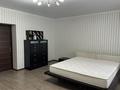 3-комнатная квартира · 169 м² · 2/9 этаж, мкр. Алтын орда, Молдагулова 56Е — Молдагулова за 53.6 млн ₸ в Актобе — фото 6