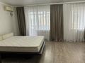 3-комнатная квартира · 169 м² · 2/9 этаж, мкр. Алтын орда, Молдагулова 56Е — Молдагулова за 53.6 млн ₸ в Актобе — фото 7