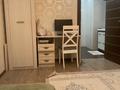 3-комнатная квартира · 169 м² · 2/9 этаж, мкр. Алтын орда, Молдагулова 56Е — Молдагулова за 53.6 млн ₸ в Актобе — фото 2