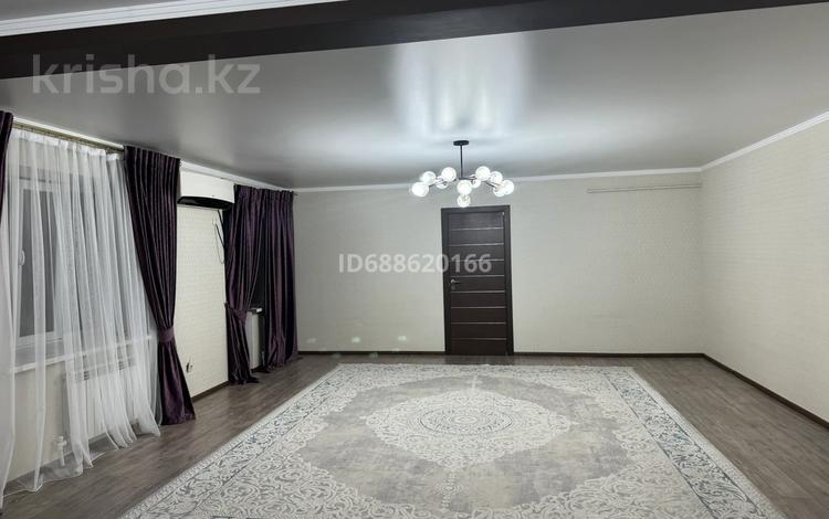 3-комнатная квартира · 169 м² · 2/9 этаж, мкр. Алтын орда, Молдагулова 56Е — Молдагулова за 53.6 млн ₸ в Актобе — фото 9