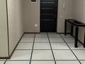 3-комнатная квартира · 169 м² · 2/9 этаж, мкр. Алтын орда, Молдагулова 56Е — Молдагулова за 53.6 млн ₸ в Актобе — фото 3